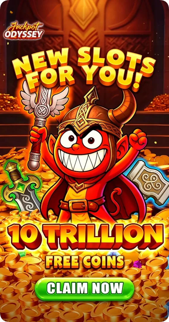 domtoto APK