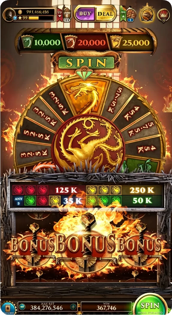 domtoto APK