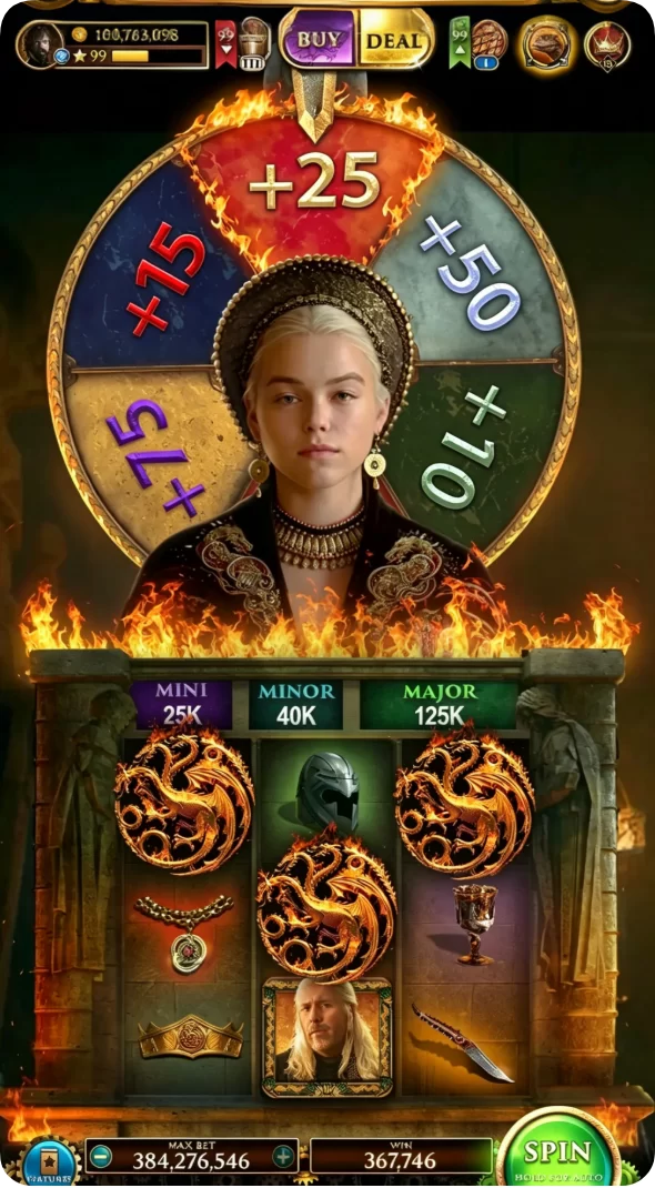 domtoto Masuk