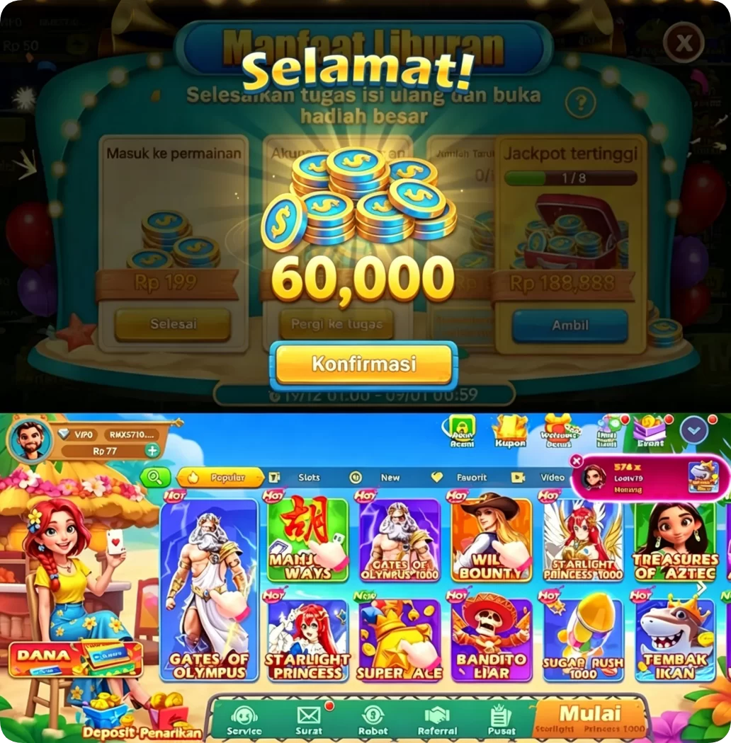domtoto Masuk - domtoto Resmi